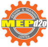 MEPd2o MEPd2o